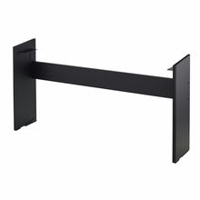 Kawai HML-1 B Stand