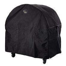 Adams Cover for 40"x22" Bass FS
