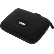 UDG Hardcase Small Black