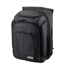 UDG Digi BackPack B/O