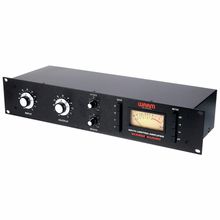 Warm Audio WA76