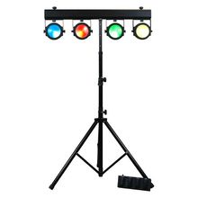 ADJ Dotz TPAR System B-Stock