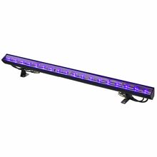 ADJ Eco UV Bar DMX