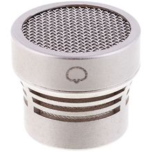 Oktava Mk-012 Capsule Hyperc. silver