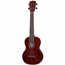 Gretsch G9110-L Long Concert Ukulele