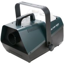 ADJ Fog Fury 3000