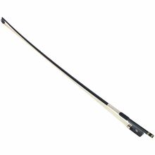 Gewa Carbon Viola Bow 4/4