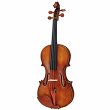 Karl Höfner H215-GG-V 4/4 Violin