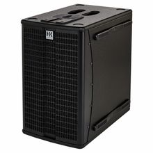 HK Audio Elements E110 Sub AS