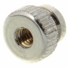 Bach Slide Stop Nut Tpt. NP