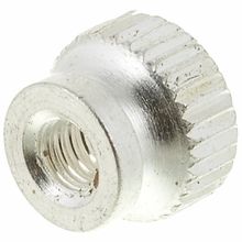 Bach Slide Stop Nut Tpt. SP
