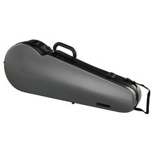 bam 2200XLSC Viola Case Hightech
