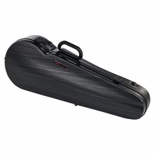 bam 2200XLLB Viola Case Hightech