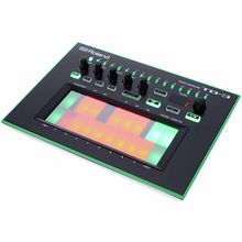 Roland TB-3
