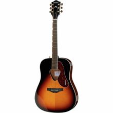 Gretsch G5024E Rancher