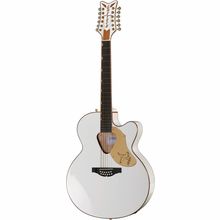 Gretsch G5022CWFE-12 Falcon Rancher