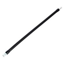 Manfrotto 237HD Flexarm 55cm