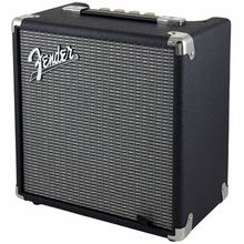 Fender Rumble 15 B-Stock