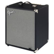 Fender Rumble 100