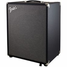 Fender Rumble 200