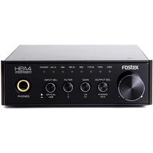 Fostex HP-A4 B-Stock