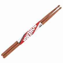 Rohema 7A-H hornwood