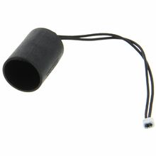 Neutrik Rubber Cab Cable