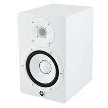 Yamaha HS 7 W