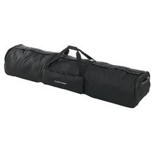 Accu-Case AC-185 Soft Bag
