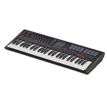 Korg Triton taktile 49