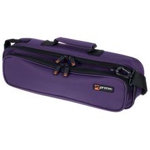 Protec A-308PR Gigbag for Flute