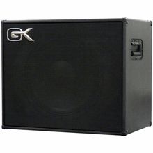Gallien Krueger CX 115 Bass Cabinet