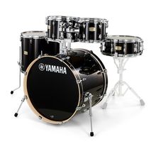 Yamaha Stage Custom Standard -RB