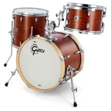 Gretsch Drums Brooklyn Jazz Shell Set -SM