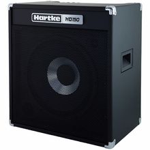 Hartke HD150