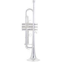 Schilke S23- HD Bb-Trumpet