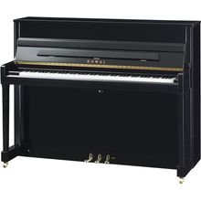 Kawai K-200 E/P Piano
