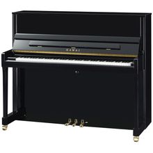 Kawai K-300 E/P Piano