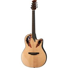Ovation Celebrity Elite CE44-4-G
