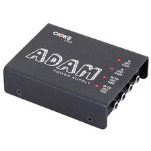Cioks Adam Link