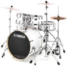 Yamaha Stage Custom Stand. PW- Bundle