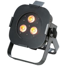 ADJ Ultra Hex Par3