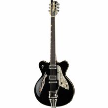 Duesenberg Fullerton Elite BK