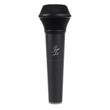 JZ Microphones HH-1