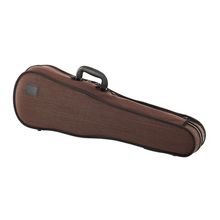 Jaeger Prestige Violin Case 4/4 BR