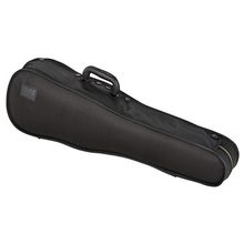 Jaeger Prestige Violin Case 4/4 BK