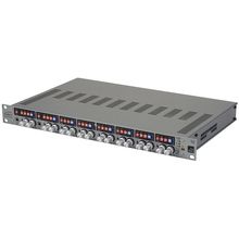 Audient ASP 880