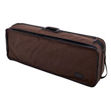 Gewa Strato SLW Viola Case BR/BG