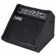 Laney Audiohub Freestyle