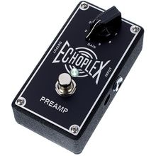 Dunlop Echoplex Preamp